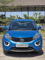 Tata Nexon XM