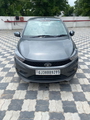 Tata Tiago XT