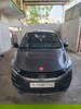 Car Images