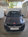 Tata Tiago XT (O)