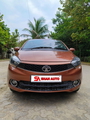 Tata Tigor [2018-2020] Revotron XZ