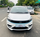 Tata Tigor EV [2019-2021] XM Plus