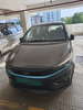 Car Images