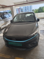 Tata Tigor EV XZ Plus