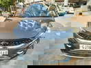 Car Images