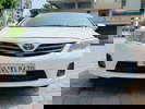 Car Images