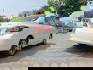 Car Images