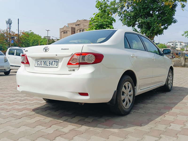 Car Images