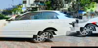 Car Images