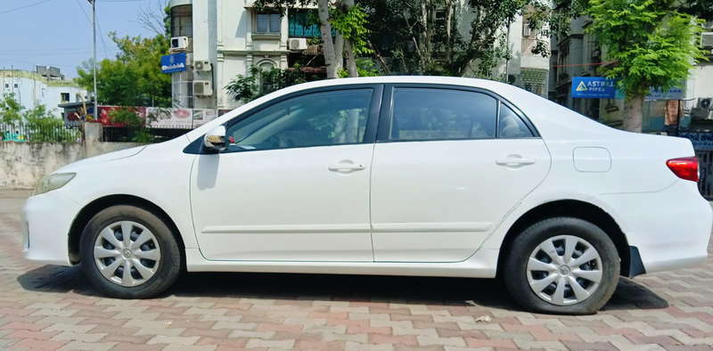Car Images