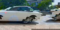 Car Images