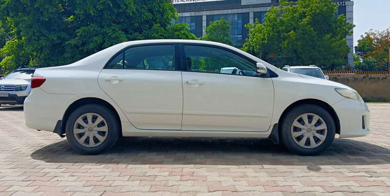 Car Images