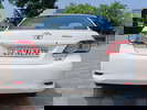 Car Images