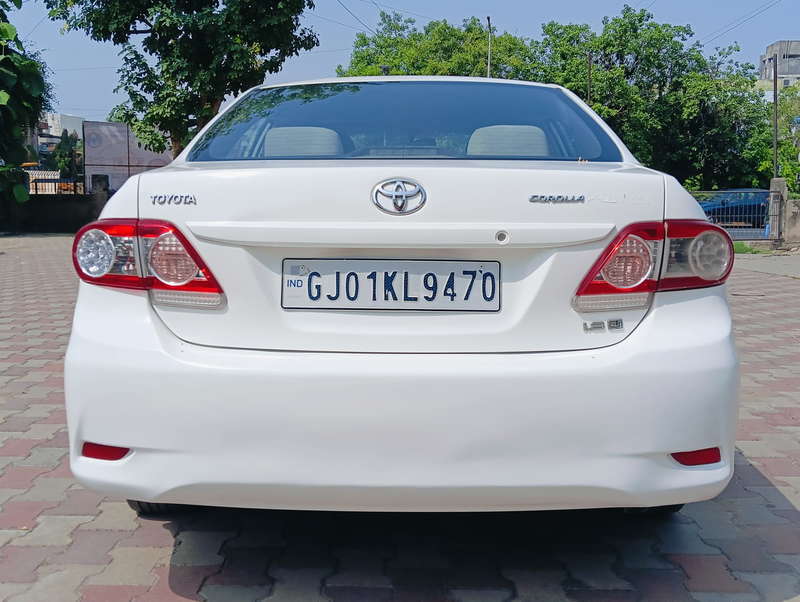 Car Images