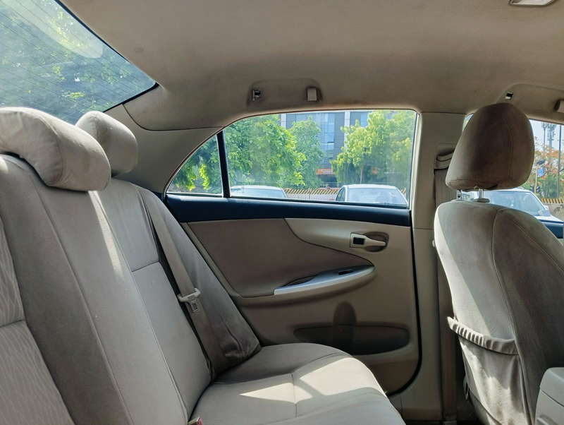 Car Images