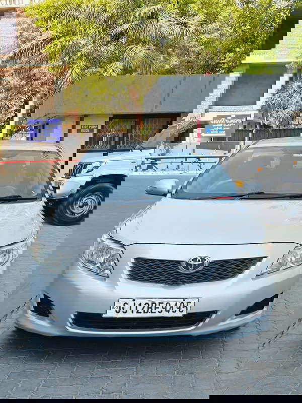 Car Images