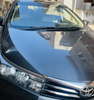Car Images