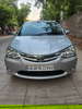 Car Images