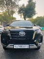 Toyota Fortuner 2023 Sigma 4 (AT)