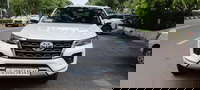 Car Images