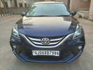 Car Images