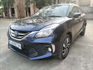 Car Images