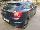 Car Images