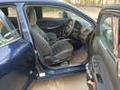 Car Images
