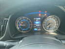 Car Images