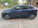 Car Images