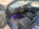 Car Images