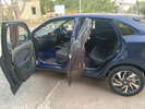 Car Images