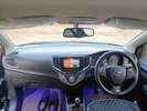 Car Images