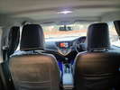 Car Images