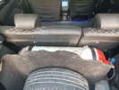 Car Images