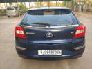 Car Images