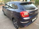 Car Images