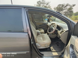 Toyota Innova [2012-2013] 2.5 GX 7 STR BS-III