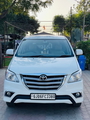 Toyota Innova [2012-2013] 2.5 VX 7 STR BS-IV