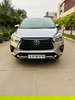 Car Images