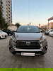Car Images