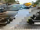 Car Images