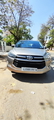 Toyota Innova Crysta [2016-2020] 2.7 GX 7 STR [2016-2020]