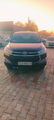 Toyota Innova Crysta [2016-2020] 2.8 GX AT 7 STR [2016-2020]