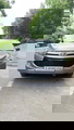 Toyota Innova Crysta [2016-2020] 2.8 Z