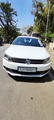 Volkswagen Jetta Highline TDI