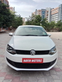 Volkswagen Polo 1.0 MPL 56 KW MT