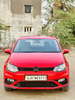 Car Images