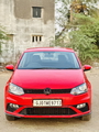 Volkswagen Polo Comfortline 1.0L MPI