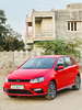 Car Images